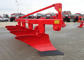 pługi pług zagonowy akpil 3 4 skibowy 300CZH 350 CZH 400 CZH
