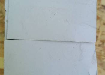 6202100/864F-9176-CAB Filtr paliwa Ford Transit 1985-2000
