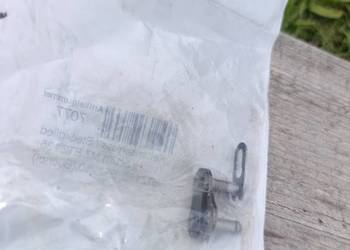 Spinka łańcucha MZ es 125 150 MZ ts 150