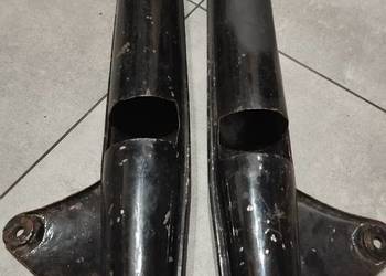 PANNONIA  PANONIA, chorągiewki