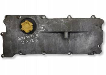 POKRYWA ZAWORÓW Land Rover Discovery II 2.5 TD5 03-453