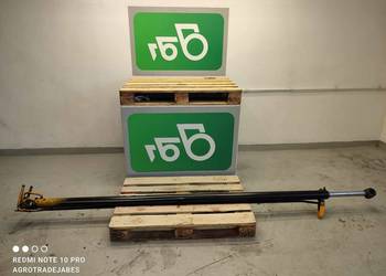 Siłownik wysuwu ramienia JCB 54170 Siłownik wysuwu ramienia JCB 54170