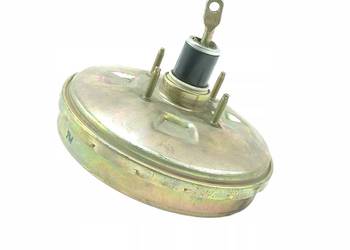 SERVO SERWO BENDIX FIAT CROMA / LANCIA THEMA 16V ...-1996 / 9941101 SERVO SERWO BENDIX FIAT CROMA / LANCIA THEMA 16V ...-1996 / 9941101