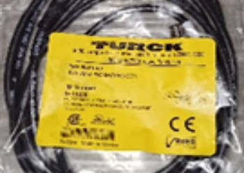 Przewód Turck PKG 4M-2-PSG 4M/S760/S771