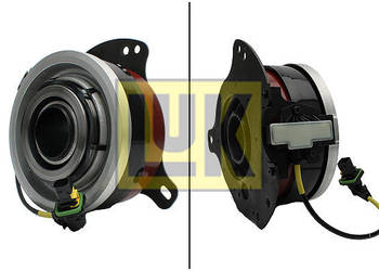 Łożysko sprzęgła 0032509315 Mercedes Actros 4 Antos Arocs 11r- LUK