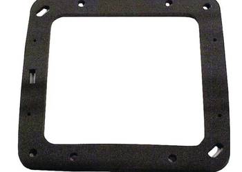 Pierścień uszczelniający Cobo 05160115