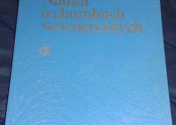 Nauka o chorobach wewnętrznych Tom 2 - Witold Orłowski