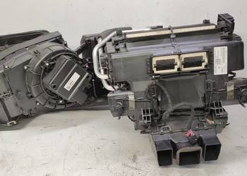 NAGRZEWNICA KOMPLETNA AUDI A4 B9 8W2816005G UK