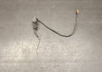 Czujnik stopu tył hamulca lampa części Yamaha TDR 125 deltabox 5AN 5AE