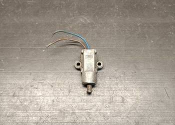 Czujnik stopki bocznej kosy podpory części Yamaha DT 125 R i E 88-03r