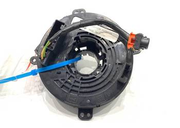 TAŚMA AIRBAG OPEL MERIVA B 22914039 10-17 Minivan