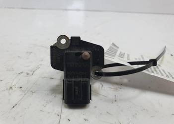 PRZEPŁYWOMIERZ TOYOTA LAND CRUISER 200 22204-51010