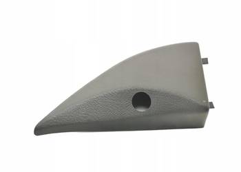 OSŁONA LUSTERKA FIAT / 1830032