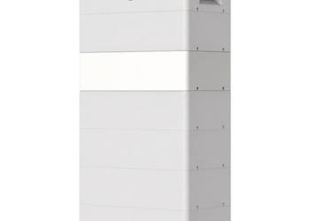 Moduł bateryjny SolaX TB-HS51 5.1kWh wysokonapięciowy