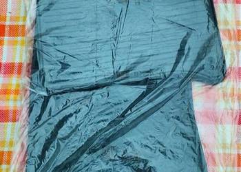 Dywaniki OE Mercedes W211 S211 bez 4Matica