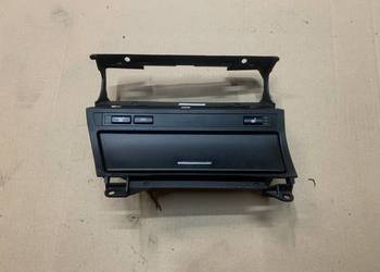6925501 popielniczka panel przycisków bmw 3 e46 lift