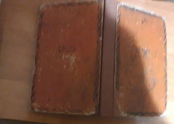 Sposób  Czczenia  i Wzywania Najśw. MARYI Loretańskiey -W-wa 1823, opr.