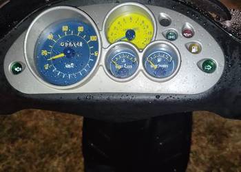 Sprzedam Piaggo NRG 50