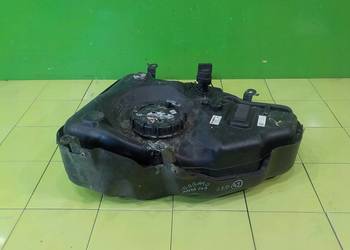 MAZDA CX7 LIFT 2.2 D 10r 5D zbiornik ADBLUE 0444050031