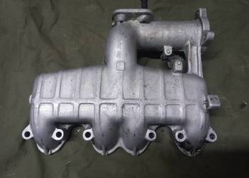 Kolektor dolotowy 1.9 tdi audi vw seat skoda kolektor ssący 038129713