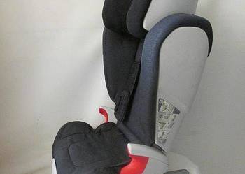 fotelik samochodowy brytax romer   XP     isofix 15/ 36 KG