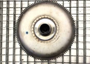 SPRZĘGŁO HYDROKINETYCZNE HONDA JAZZ II 1.5 110KM ME057496 01-08