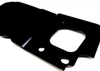 VOLVO XC90 II okular tylnej prawej podluznicy OE 31424996