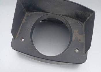 Kapliczka osłona licznika maluch fiat 126p