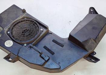GŁOŚNIK SUBWOOFER TUBA AUDI A4 B6 B7 8E9035382