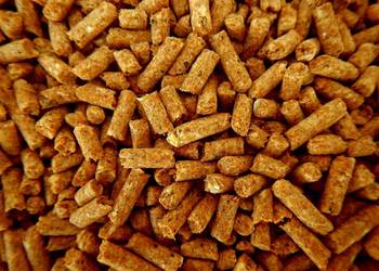 Czyszczenie, pieca na pellet, kominka, cena, Wrocław, pieca na pellet