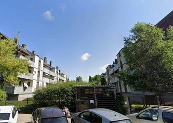 3pok, 72met, okolice Motylkowej NOWE2008/OGRÓD/GARAŻ (Wrocław)