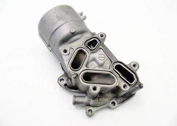 OBUDOWA FILTRA OLEJU 1.6 TDCI FOCUS II C-MAX VOLVO C30 S40 V50 S80 V70