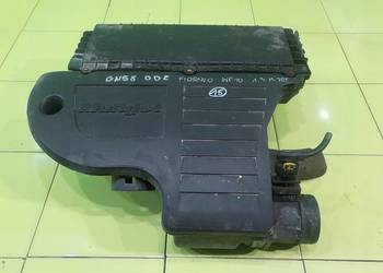 FIAT FIORINO NEMO BIPPER 1.3 M-JET 08r obudowa filtra powietrza