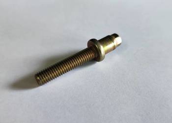 TRZPIEŃ NAPINACZA ŁAŃCUCHA NAP. HONDA 40542-KV3-700 CBR600RR CBR1000XX