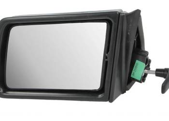 Opel Corsa A 82-94 Lusterko zewnętrzne lewe NOWE