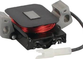 Cewka ładująca alternatora 691991