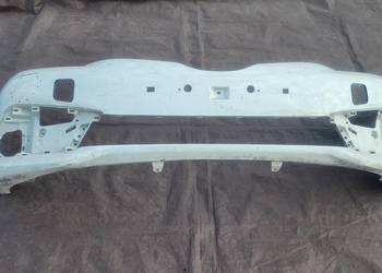 TOYOTA AURIS II LIFT FL 15- ZDERZAK PRZEDNI PRZÓD / 3749