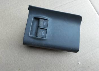 AUDI A4B5 A4 B5  WŁĄCZNIK PANEL STEROWANIA SZYBY