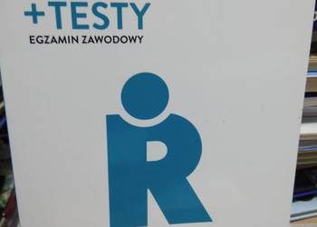 Repetytorium testy 30