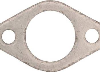 Uszczelka rury wydechowej 18381ZL8305