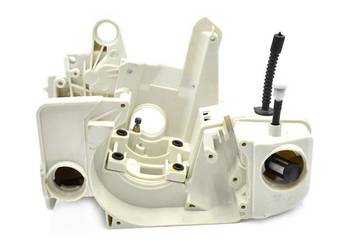 Karter STIHL 021,023,025 MS210 MS230 MS250