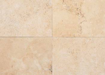 płytki podłogowe trawertyn classico 1X23X30,5