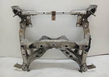 BELKA SILNIKA SANKI PRZEDNIE BMW F10 N47D20C 6796692