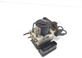 POMPA ABS HAMULCOWA JEEP COMPASS P05105590AG
