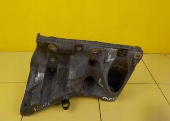 PORSCHE CAYENNE 4.8 V8 09r 385KM M48 lapa wspornik silnika 9481022151R