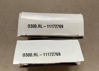 BAUMER ELECTRIC O300.RL - 11172769