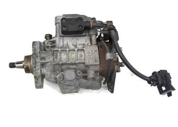 Ibiza Cordoba Caddy 1.9 SDI Pompa wtryskowa 028130110K 0460404964