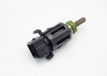CZUJNIK WODY 2.2 2.5 I CI BMW E39 E46 E36 Z4 Z3