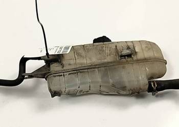 ZBIORNICZEK PŁYNU NISSAN NOTE ZBIORNICZEK PŁYNU NISSAN NOTE