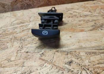 Rączka Hamulca Ręcznego Cadillac CTS I 02-07